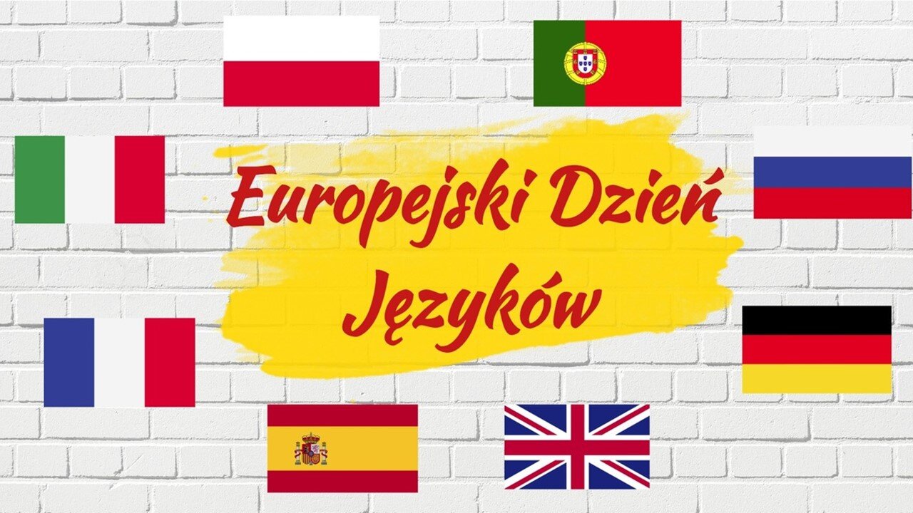 Zapraszamy uczniów klas 4-8 do udziału w konkursie w dniach 26-29.09.2023r. Wkrótce więcej informacji u nauczycieli języka angielskiego i niemieckiego.